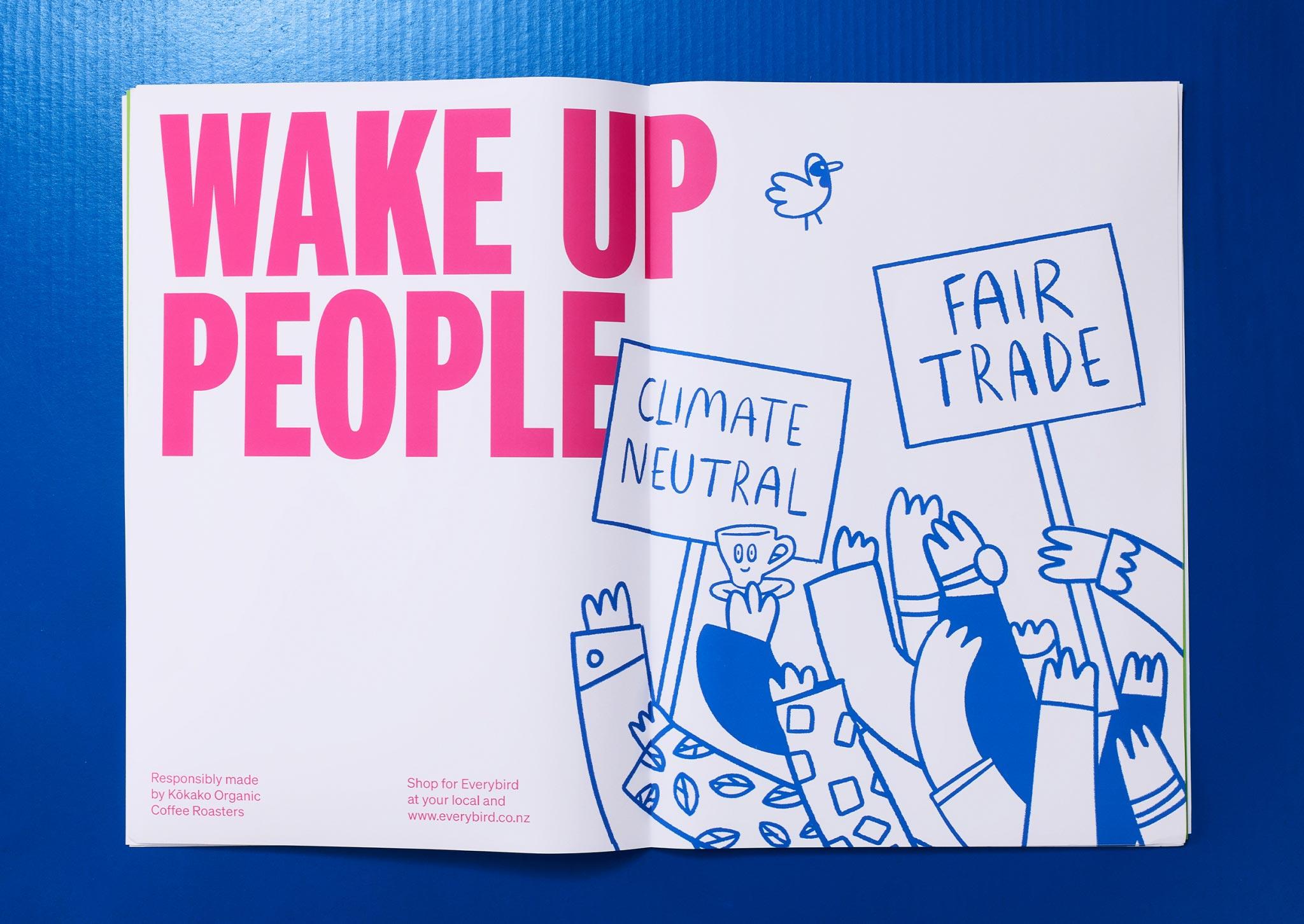 5-Everybird-Coffee-Branding-Newsprint-Kokako-Marx-Design-New-Zealand-BPO.jpg